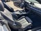 2019 BMW 4 Series 430I CONVERTIBLE