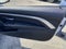 2019 BMW 4 Series 430I CONVERTIBLE