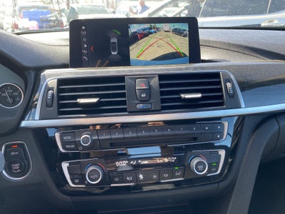 2019 BMW 4 Series 430I CONVERTIBLE