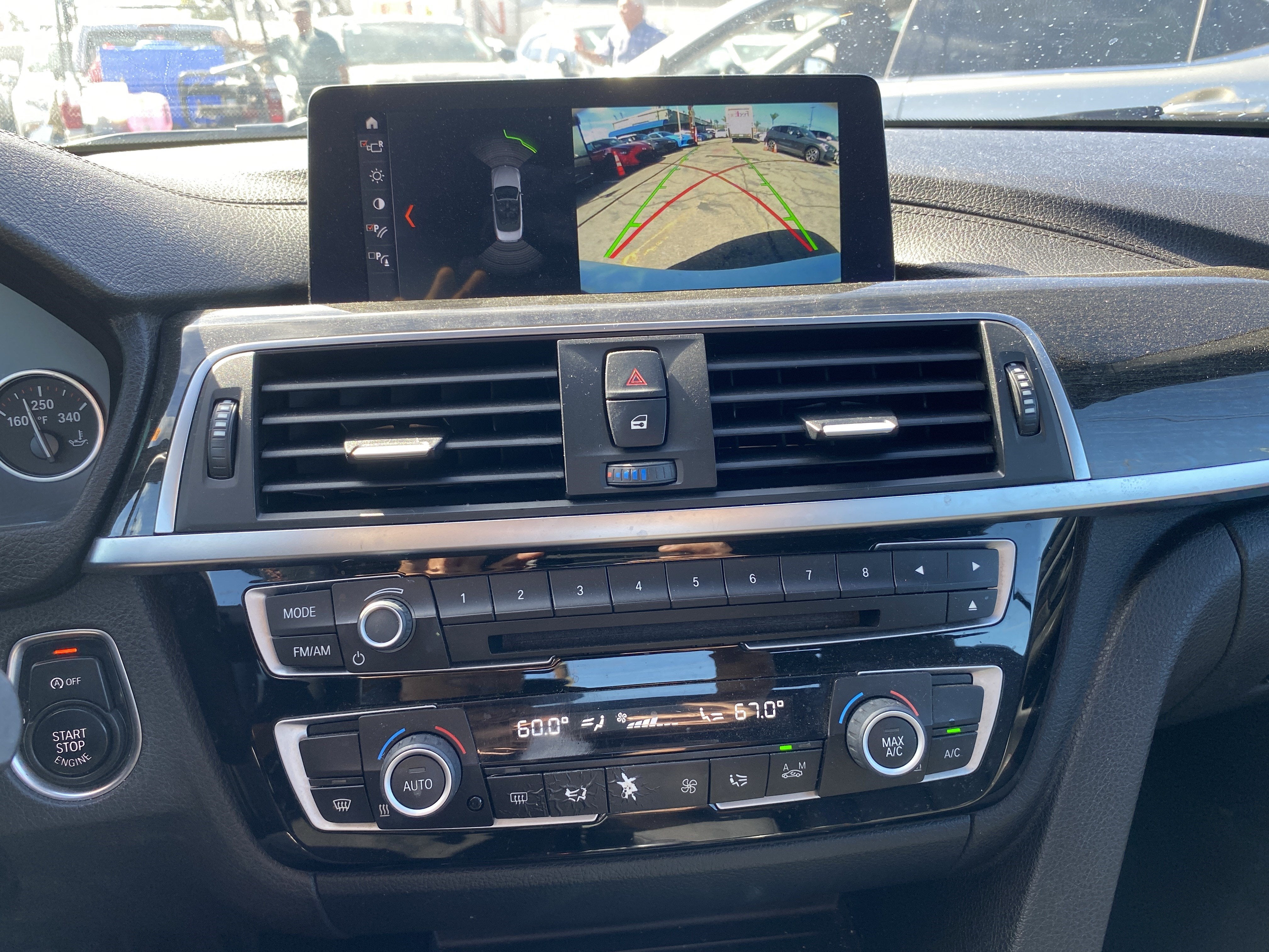 2019 BMW 4 Series 430I CONVERTIBLE