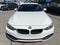 2019 BMW 4 Series 430I CONVERTIBLE