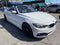 2019 BMW 4 Series 430I CONVERTIBLE