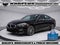 2021 BMW 2 Series 228i