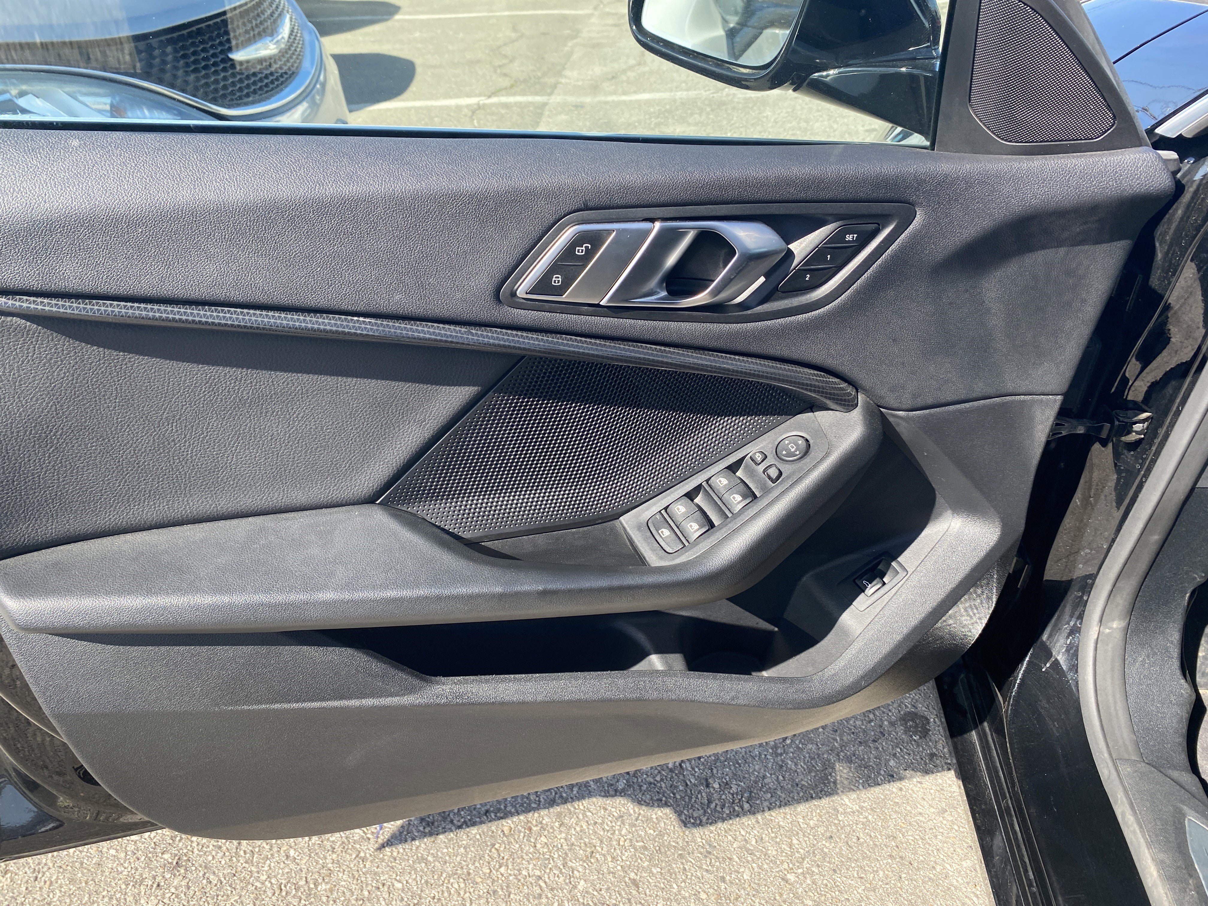 2021 BMW 2 Series 228i