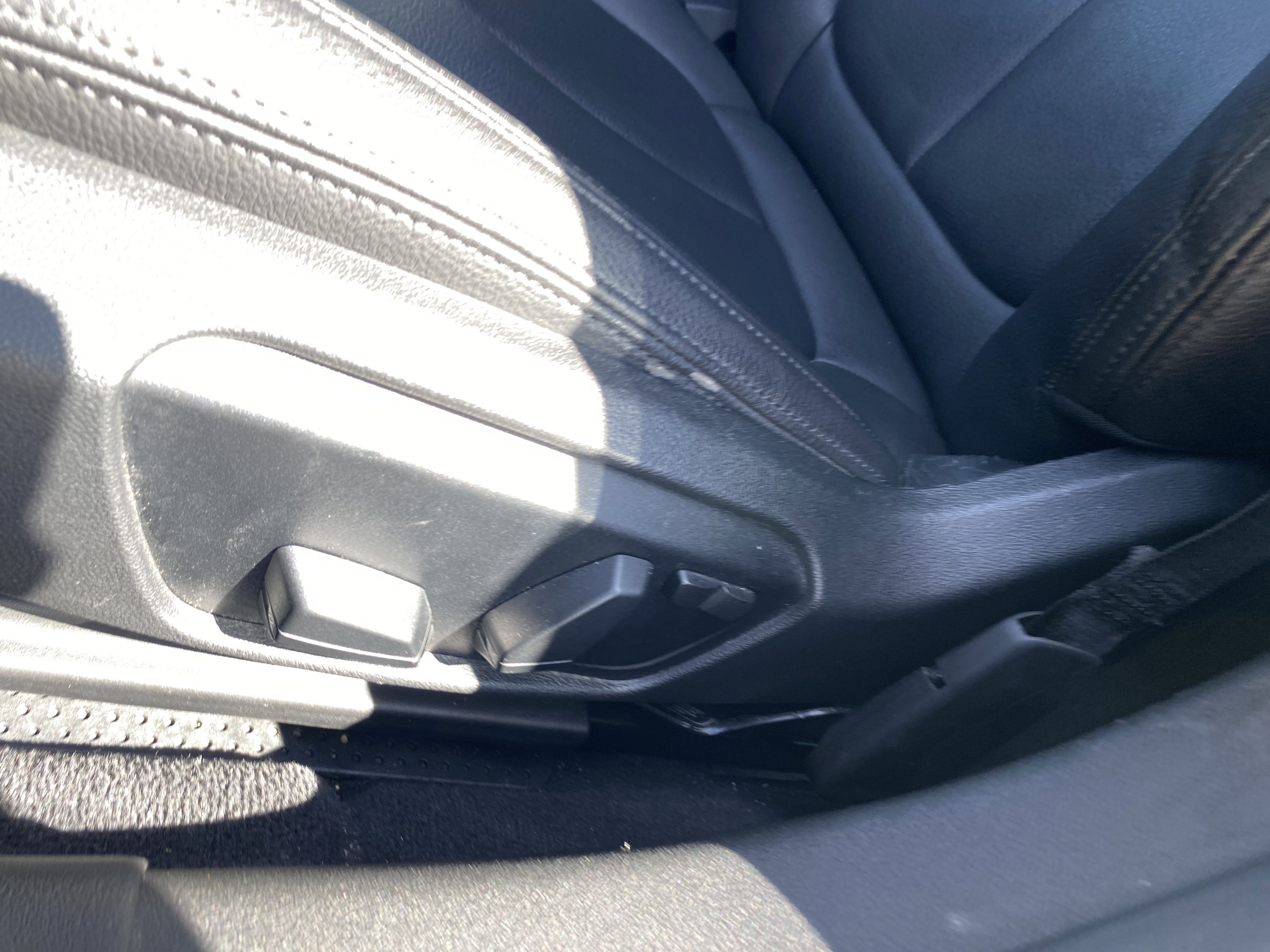 2021 BMW 2 Series 228i