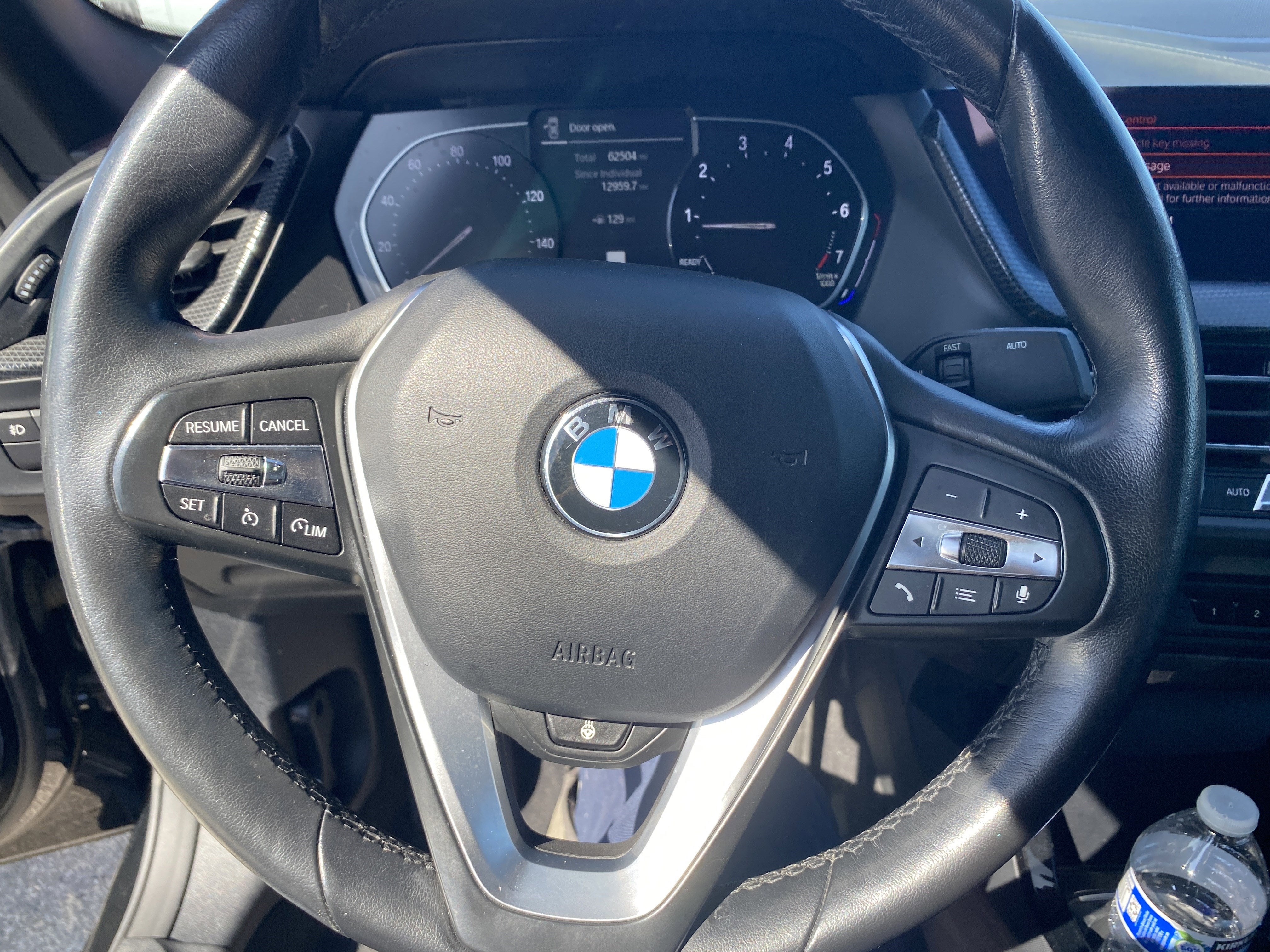 2021 BMW 2 Series 228i