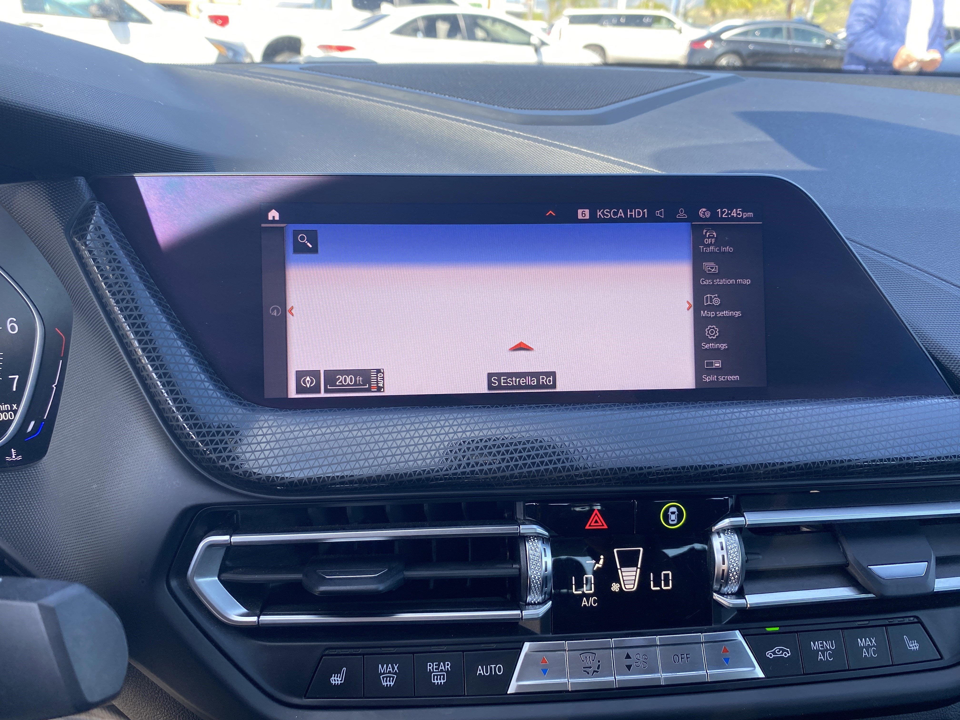 2021 BMW 2 Series 228i