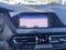 2021 BMW 2 Series 228i