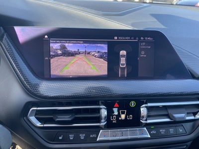 2021 BMW 2 Series 228i