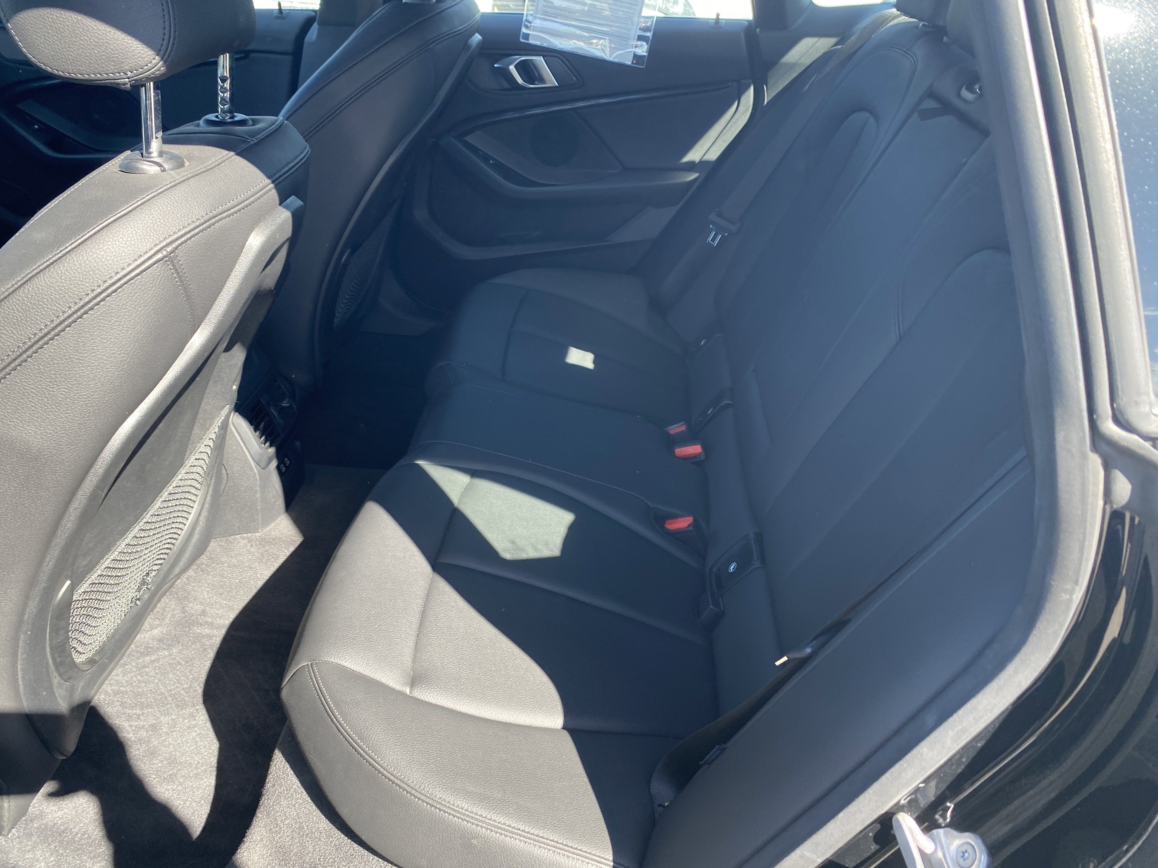 2021 BMW 2 Series 228i