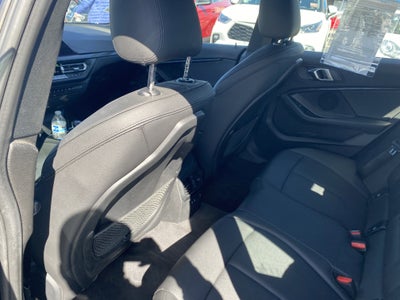 2021 BMW 2 Series 228i