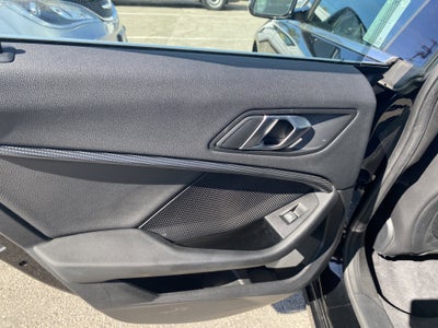 2021 BMW 2 Series 228i