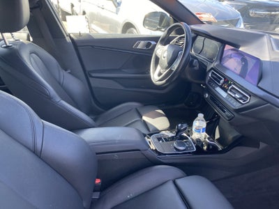 2021 BMW 2 Series 228i