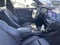 2021 BMW 2 Series 228i