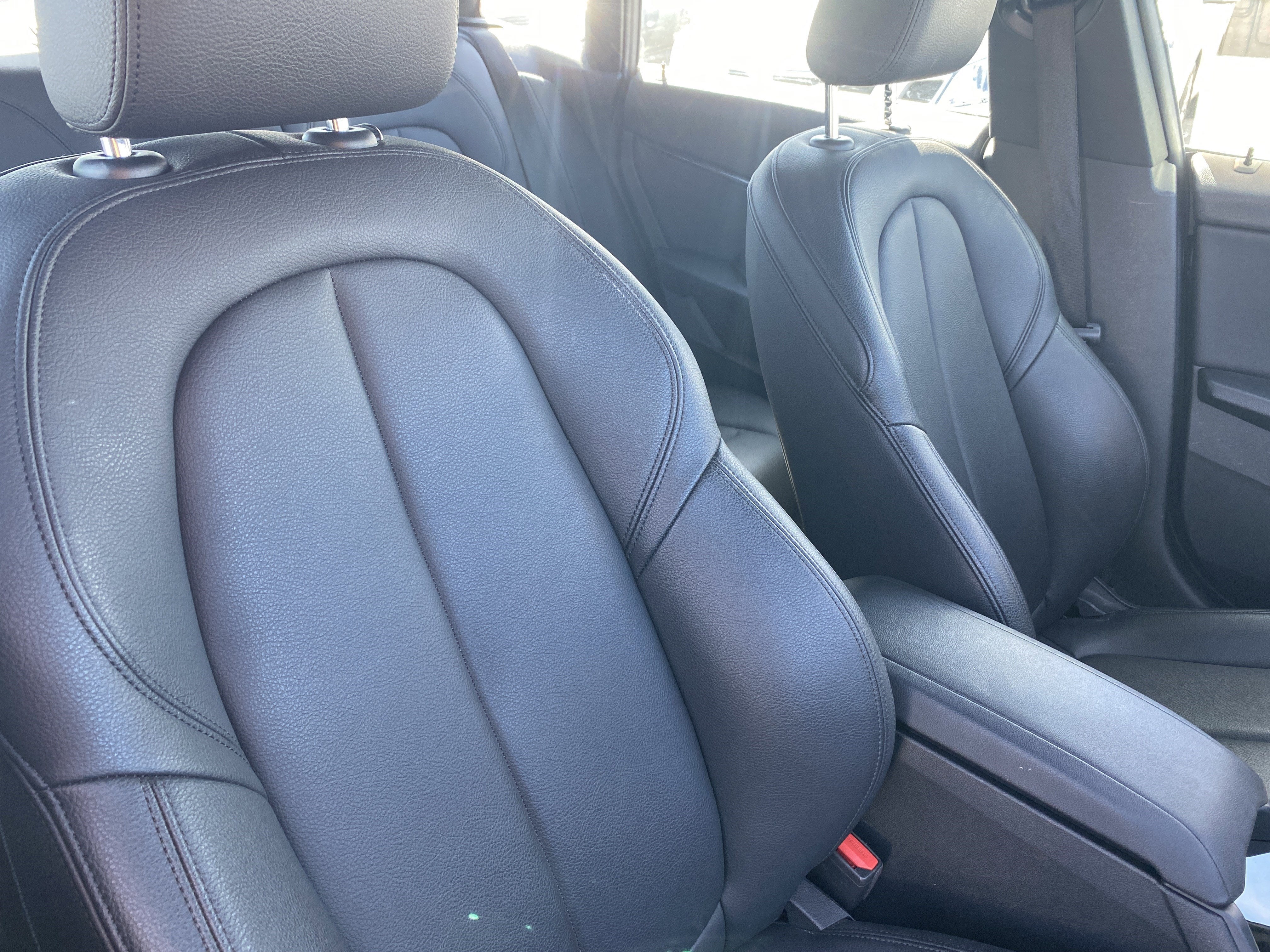 2021 BMW 2 Series 228i