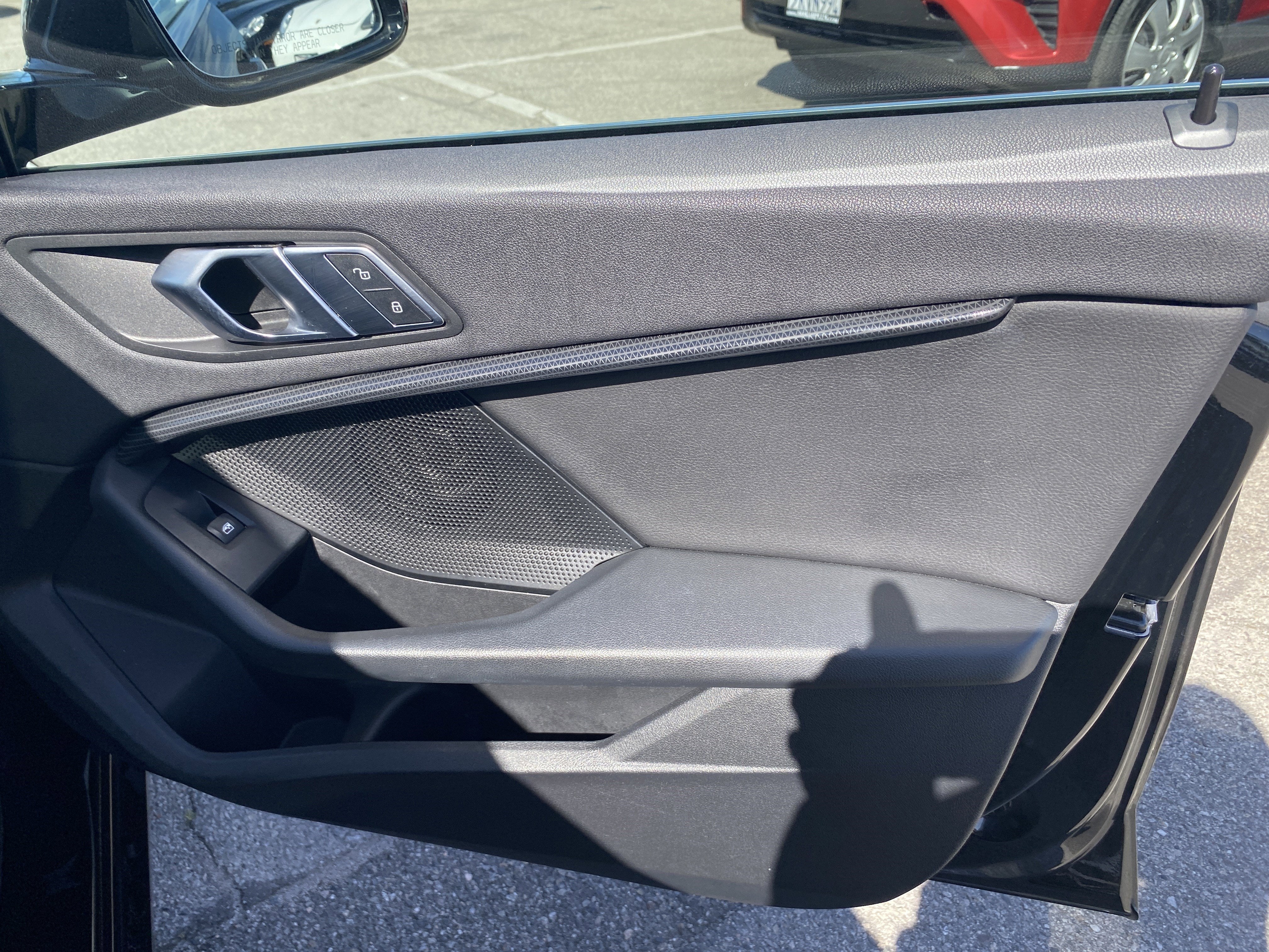 2021 BMW 2 Series 228i