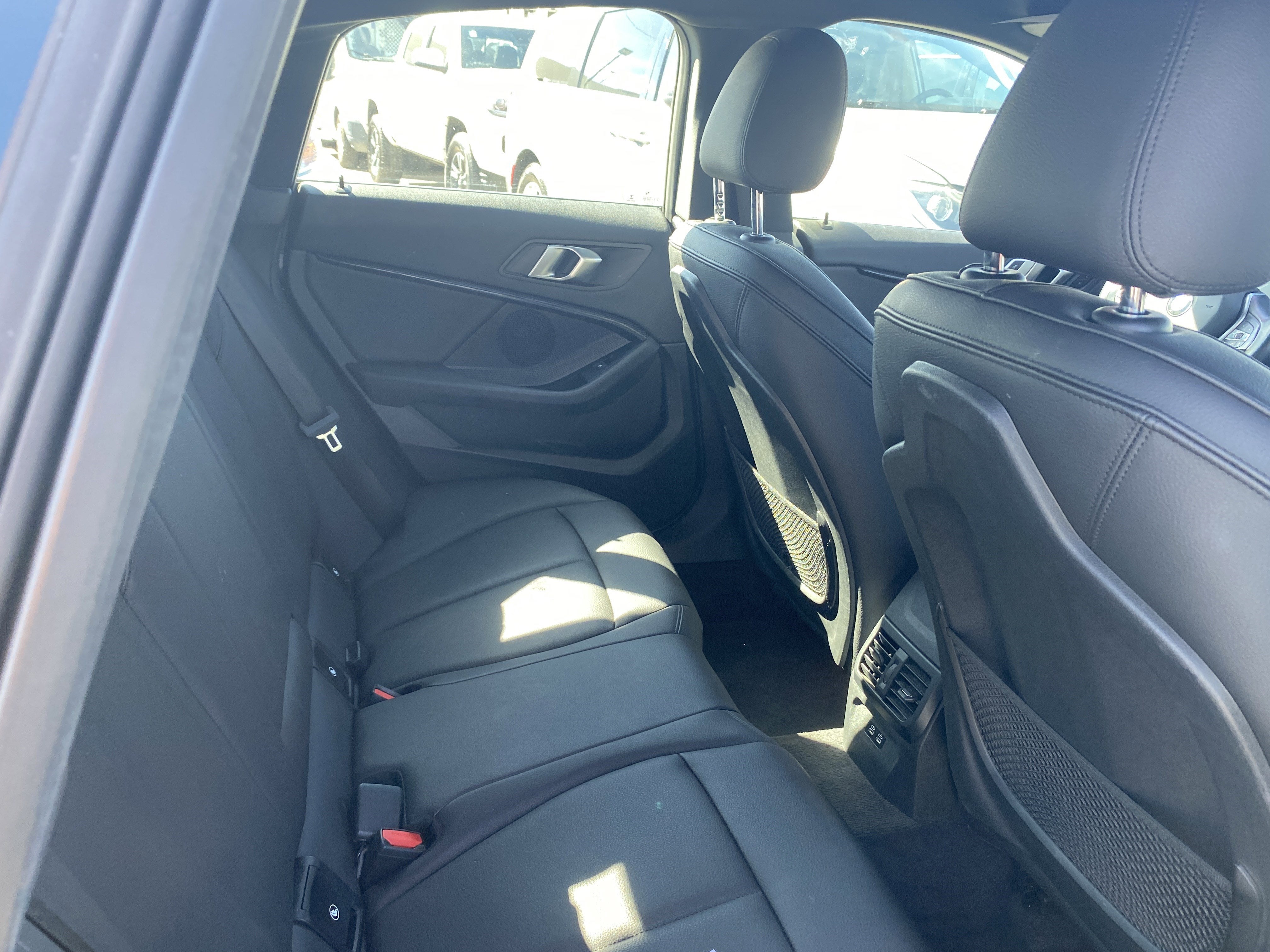 2021 BMW 2 Series 228i