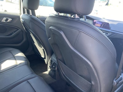 2021 BMW 2 Series 228i