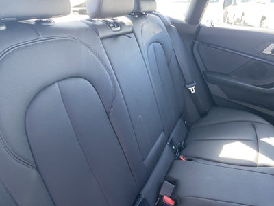 2021 BMW 2 Series 228i