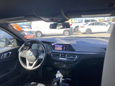 2021 BMW 2 Series 228i