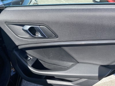 2021 BMW 2 Series 228i