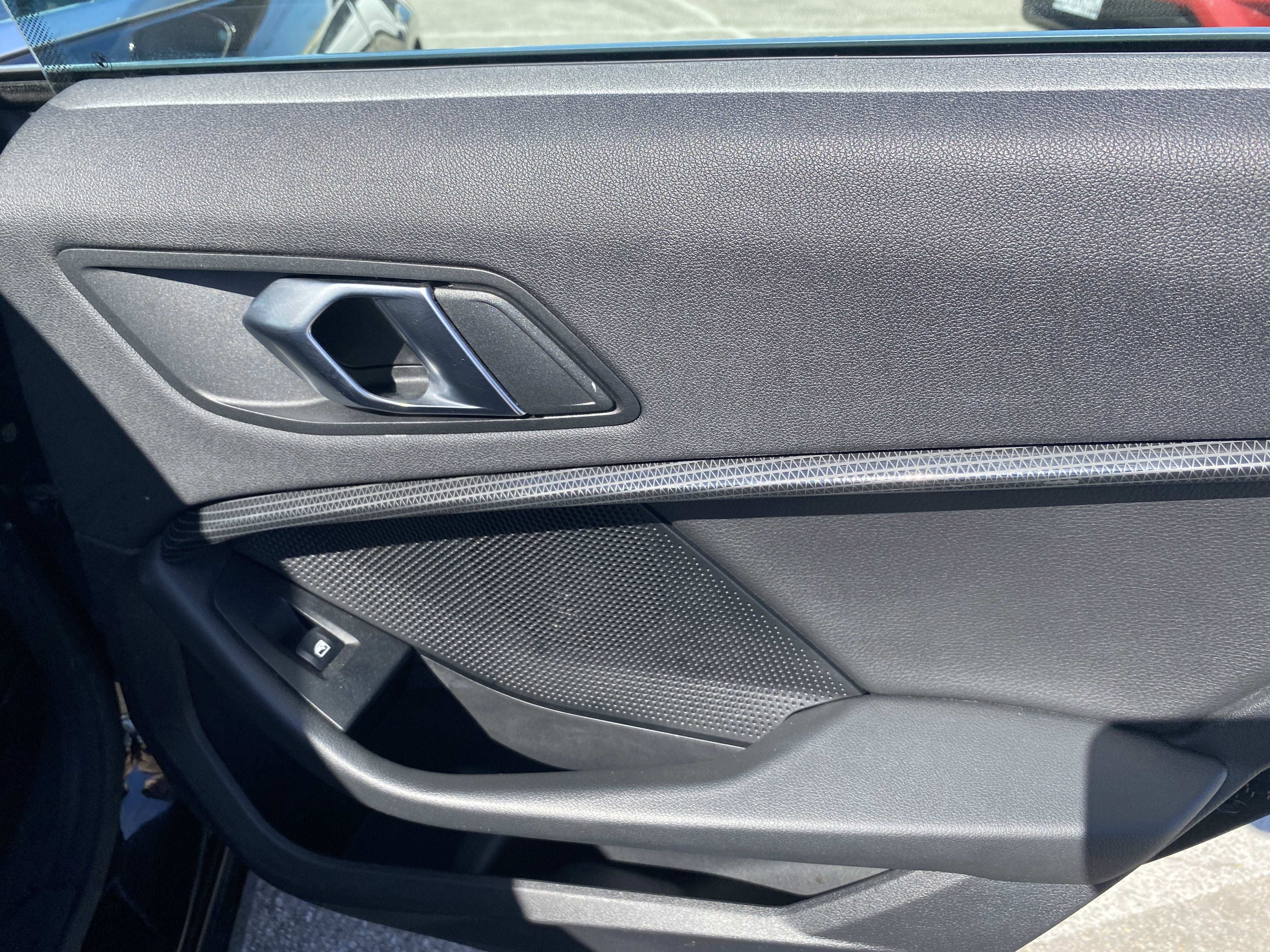 2021 BMW 2 Series 228i