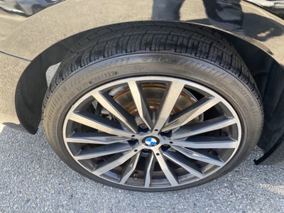 2021 BMW 2 Series 228i