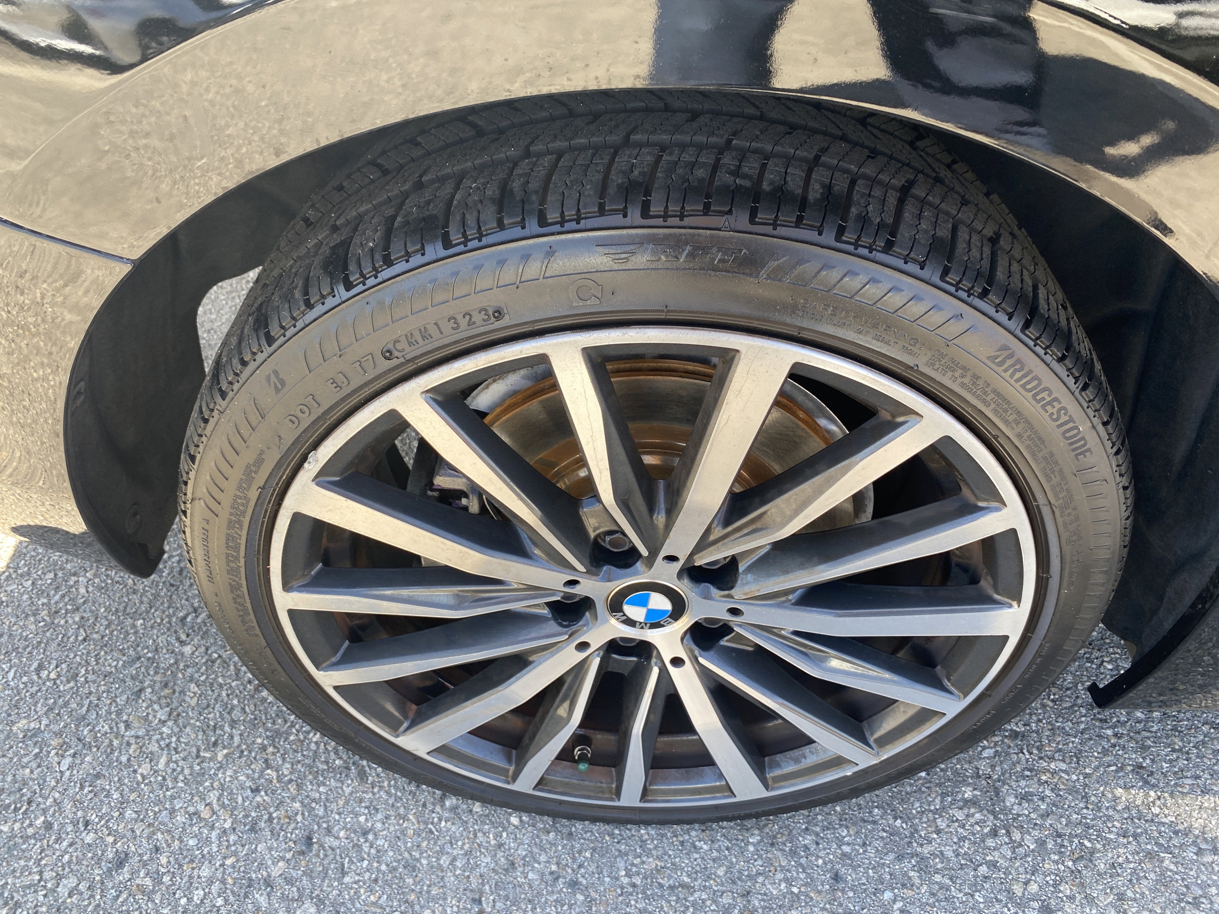 2021 BMW 2 Series 228i