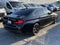 2023 BMW 5 Series 530i