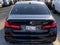 2023 BMW 5 Series 530i