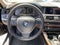 2015 BMW 5 Series 535i xDrive