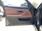 2015 BMW 5 Series 535i xDrive