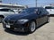 2015 BMW 5 Series 535i xDrive