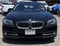 2015 BMW 5 Series 535i xDrive
