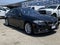 2015 BMW 5 Series 535i xDrive