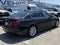 2015 BMW 5 Series 535i xDrive