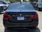 2015 BMW 5 Series 535i xDrive