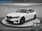 2021 BMW 3 Series 330E PLUG-IN HYBRID