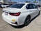 2021 BMW 3 Series 330E PLUG-IN HYBRID