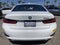2021 BMW 3 Series 330E PLUG-IN HYBRID