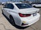 2021 BMW 3 Series 330E PLUG-IN HYBRID