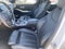 2021 BMW 3 Series 330E PLUG-IN HYBRID