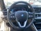 2021 BMW 3 Series 330E PLUG-IN HYBRID