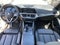 2021 BMW 3 Series 330E PLUG-IN HYBRID