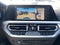 2021 BMW 3 Series 330E PLUG-IN HYBRID