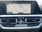 2021 BMW 3 Series 330E PLUG-IN HYBRID
