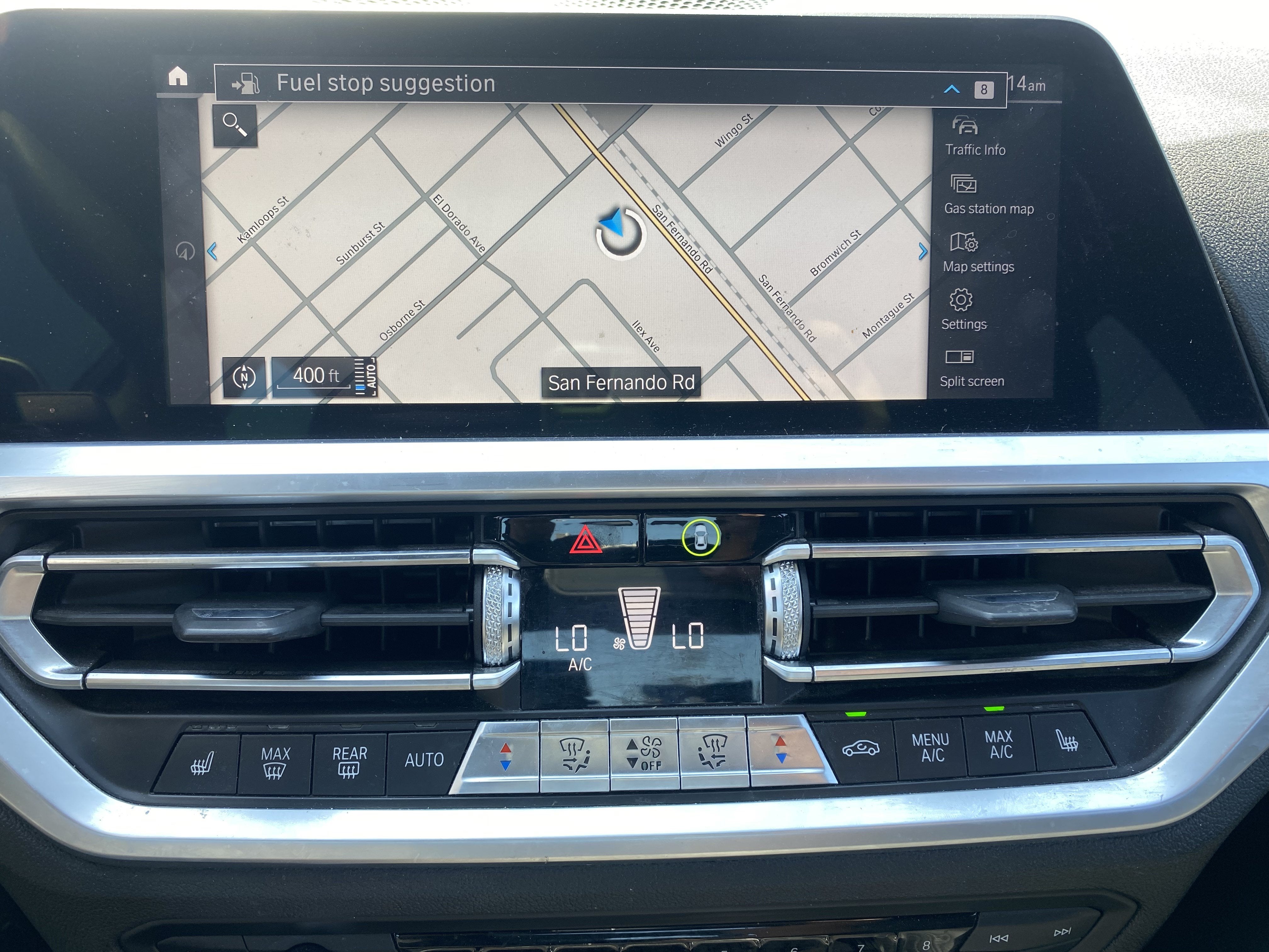 2021 BMW 3 Series 330E PLUG-IN HYBRID
