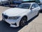 2021 BMW 3 Series 330E PLUG-IN HYBRID