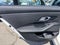 2021 BMW 3 Series 330E PLUG-IN HYBRID