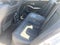 2021 BMW 3 Series 330E PLUG-IN HYBRID
